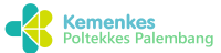 Gizi Poltekkes Kemenkes Palembang